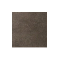 Carrelage sol 45x45cm Dream marengo