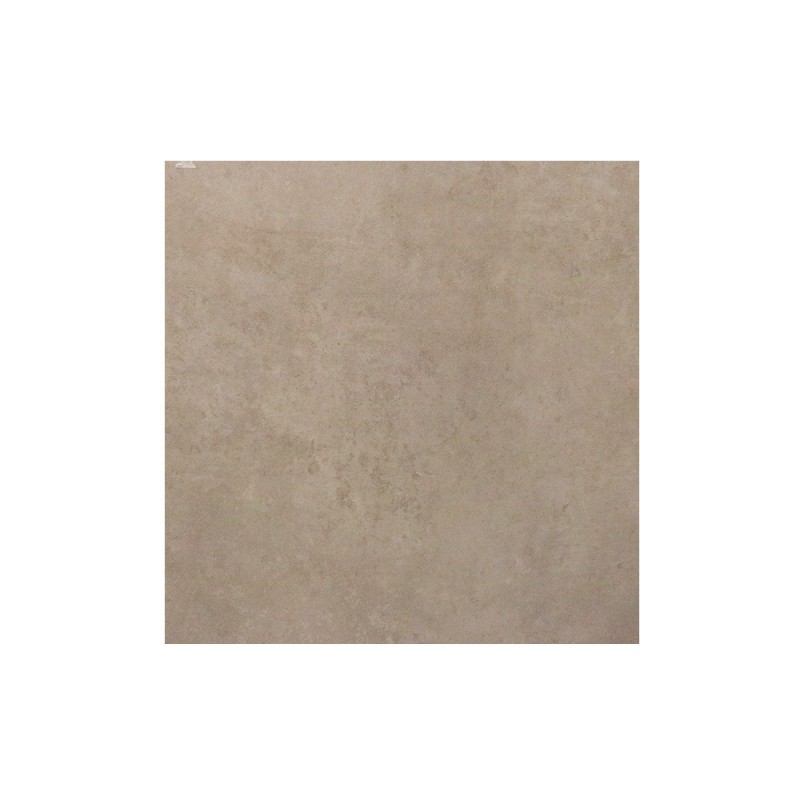 Carrelage sol 45*45dream perla