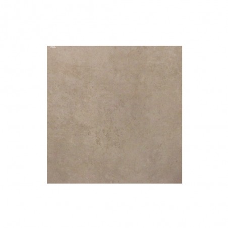 Carrelage sol 45*45dream perla