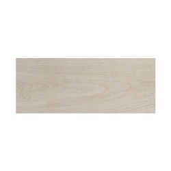 Carrelage sol 20x60cm Fronda Haya