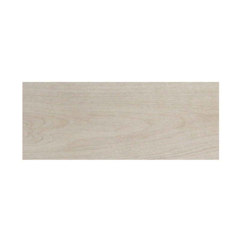 Carrelage sol 20x60cm Fronda Haya