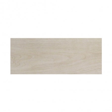 Carrelage sol 20x60cm Fronda Haya