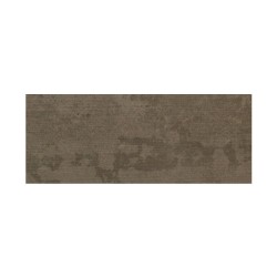 Carrelage mural20x60cmPotsdam taupe*