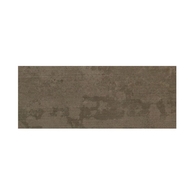 Carrelage mural20x60cmPotsdam taupe*