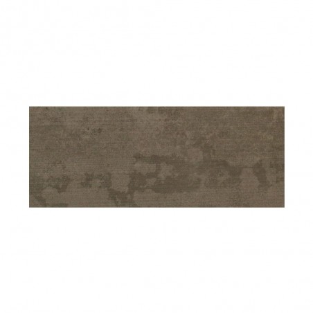 Carrelage mural20x60cmPotsdam taupe*
