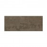 Carrelage mural20x60cmPotsdam taupe*