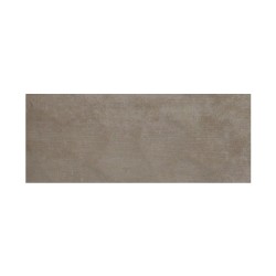 Carrelage mural 20x60cmPotsdam tortora RLV *