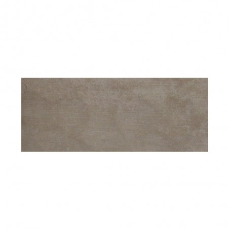 Carrelage mural 20x60cmPotsdam tortora RLV *