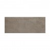 Carrelage mural 20x60cmPotsdam tortora RLV *