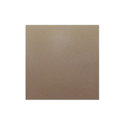 Carrelage sol 30x30cm grés cérame jaune HA302 -  - meilleure qualité