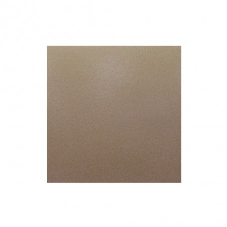 Carrelage sol 30x30cm grés cérame jaune HA302 -  - meilleure qualité