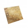 Panneau Osb3-15mm 2500x1250mm