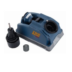 Affûteur de forets meuleuse électrique dd 400B