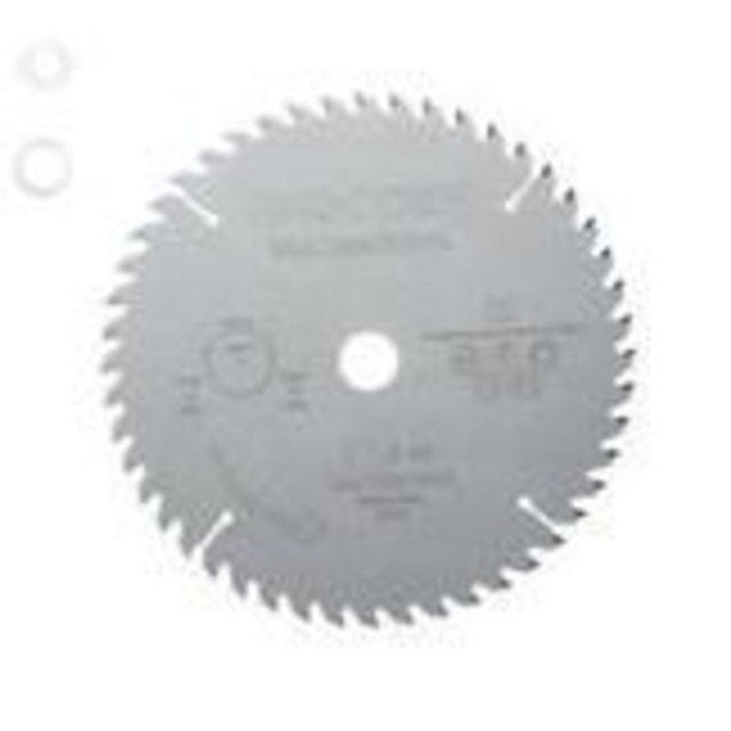 Lame de Scie circulaire pour aluminium et bois185 X 20 mm