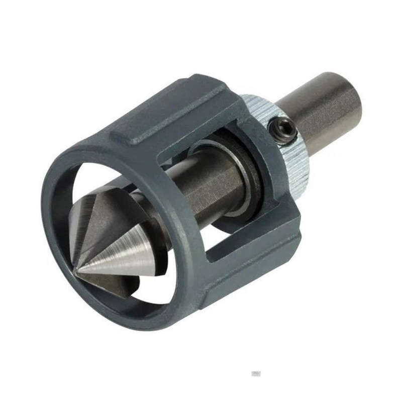 Fraisoir HSS diamètre jusquà  165 mm 4391000