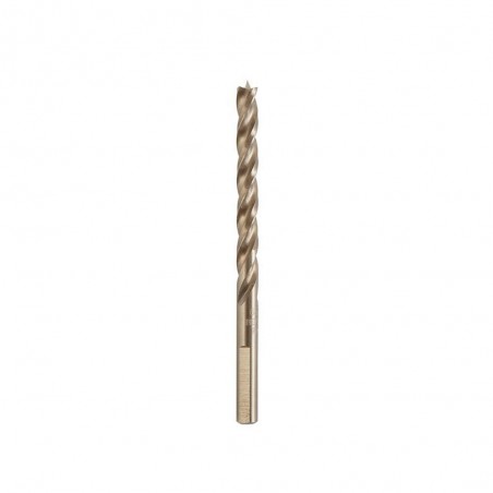 Foret bois d8 x110mmpro