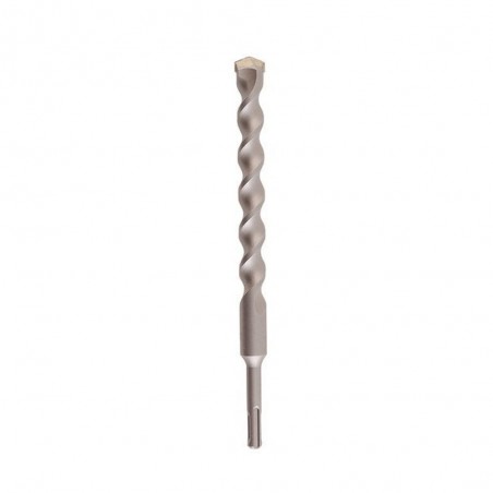 Foret béton sds+ diam. 18x460 mm