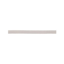 Sangle serfé coton blanc 40mm x 30m