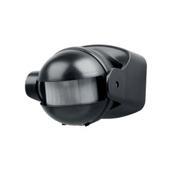 Détecteur de mouvement 180 ÃÂ° Smartwares -  - meilleure qualité