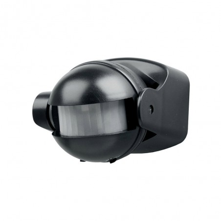 Détecteur de mouvement 180 ÃÂ° Smartwares -  - meilleure qualité