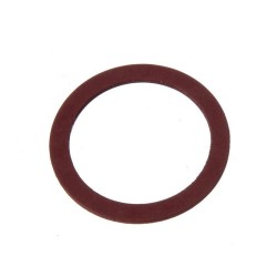 Lot de 5 joints Fibre 50-60 mm comap