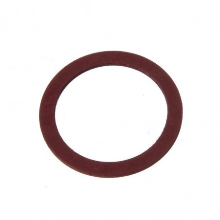 Lot de 5 joints Fibre 50-60 mm comap