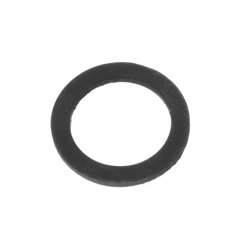 Lot de 5 joints caoutchouc 50-60 mm comap