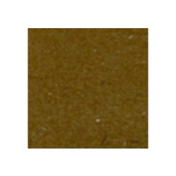 Pâte à  bois Syntilor