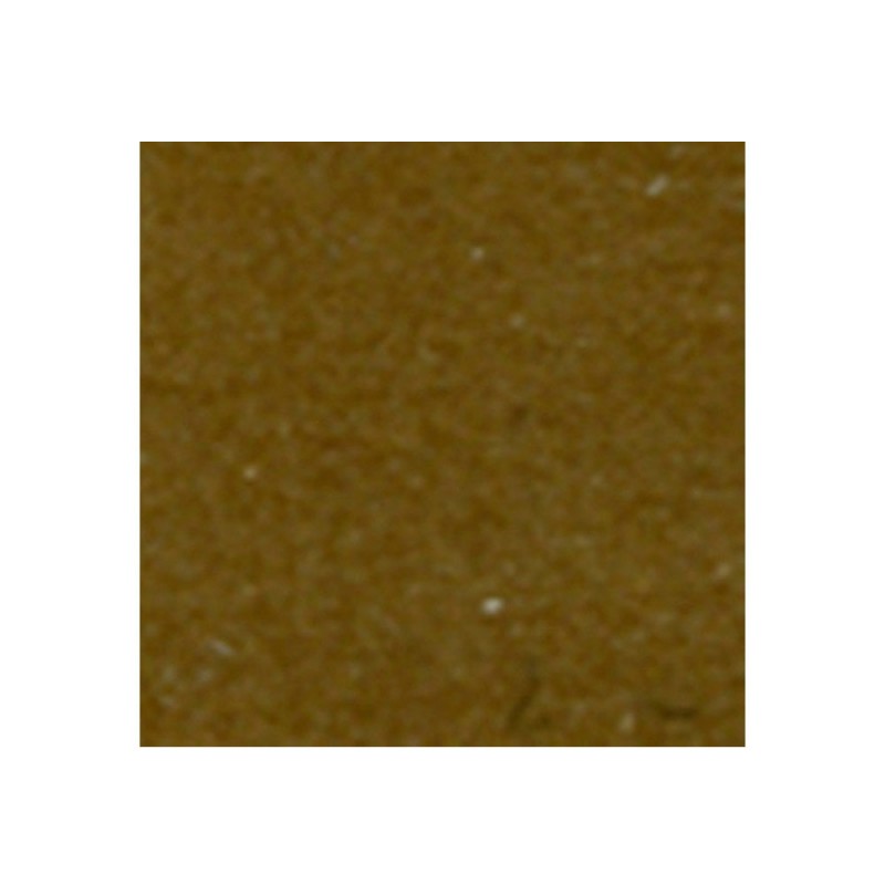 Pâte à  bois Syntilor