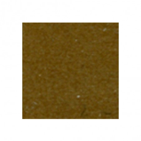 Pâte à  bois Syntilor