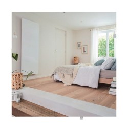 Huile parquet Sejours et chambres LUXENS incolore mat 0.75 l -  - meilleure qualité