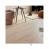 Huile parquet Sejours et chambres LUXENS incolore mat 5 l -  - meilleure qualité