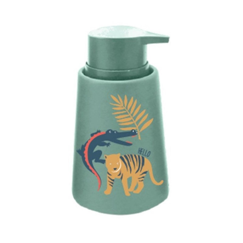 Distributeur de savon abs Kidy