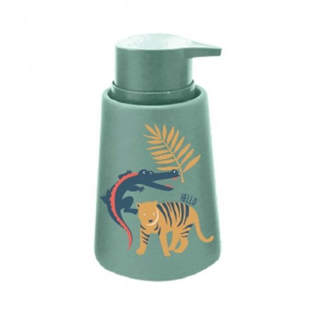 Distributeur de savon abs Kidy