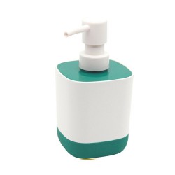 Distributeur de savon abs easy mint 2
