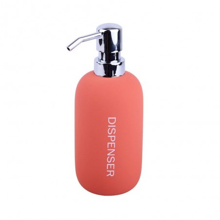 Distributeur de savon céramique remix