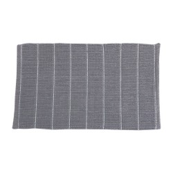 Tapis de bain