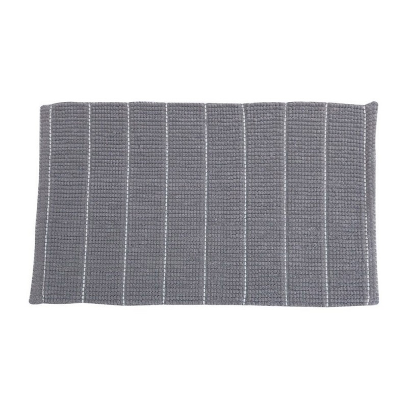 Tapis de bain