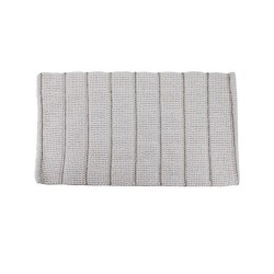 Tapis de bain