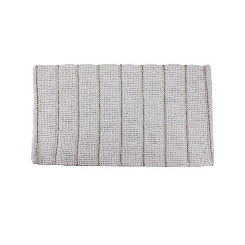 Tapis de bain