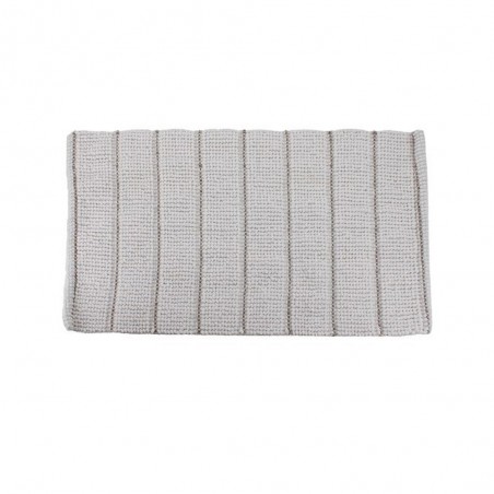 Tapis de bain