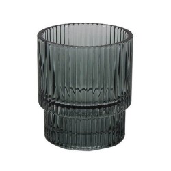 Gobelet en verre elizabeth