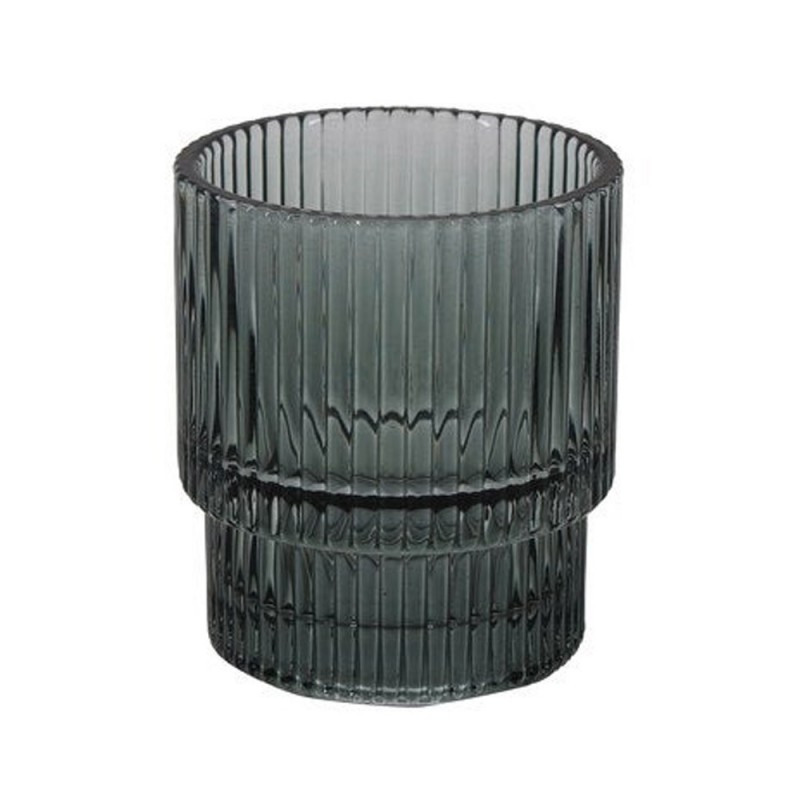 Gobelet en verre elizabeth