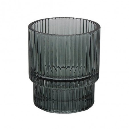 Gobelet en verre elizabeth