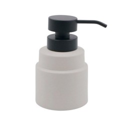 Distributeur de savon en grès ake