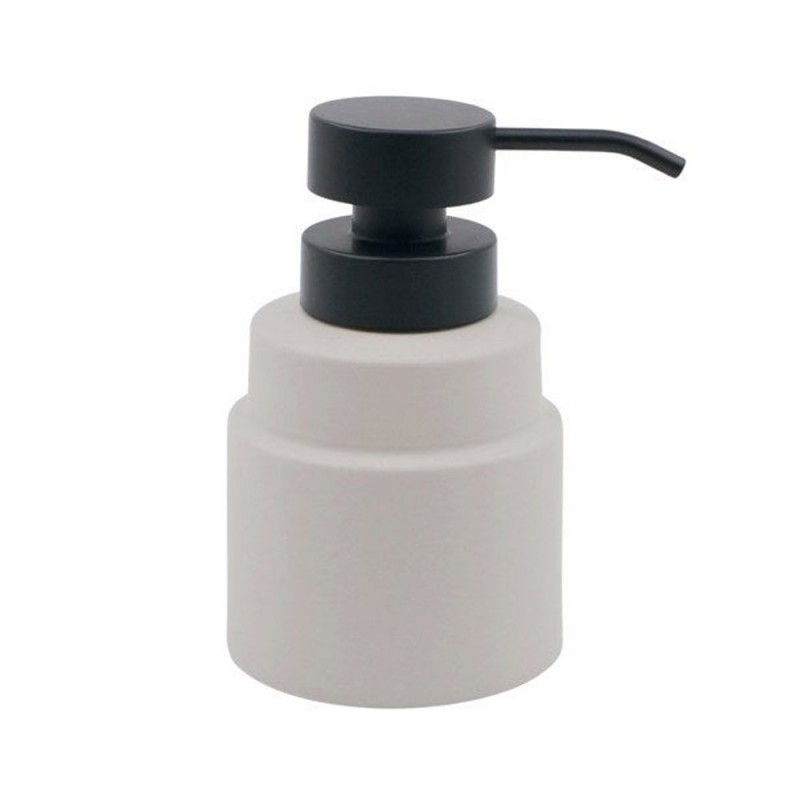 Distributeur de savon en grès ake