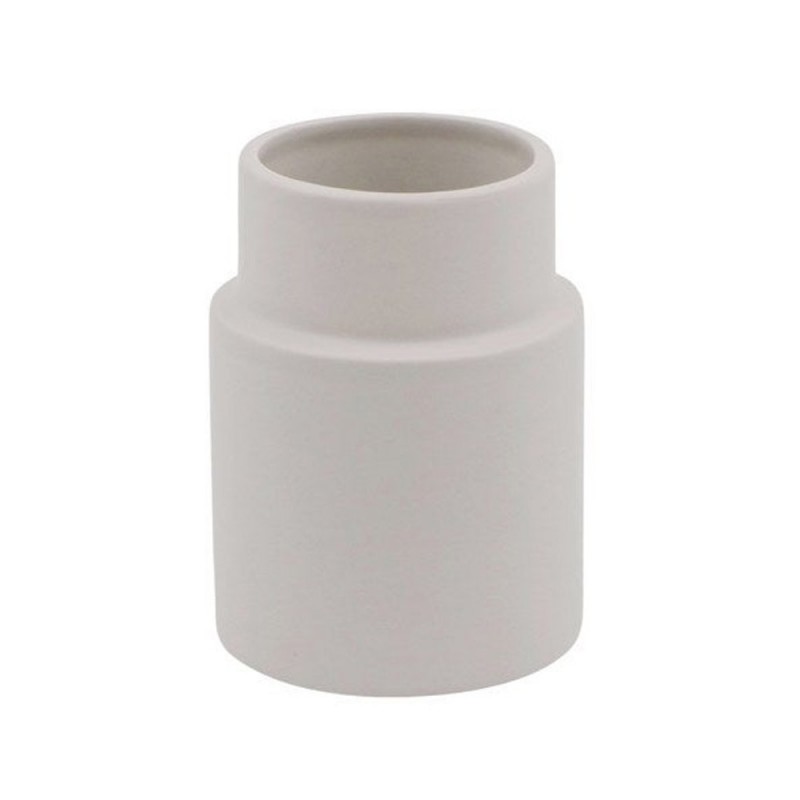 Porte-savon en céramique carry