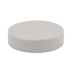 Porte-savon en céramique ake