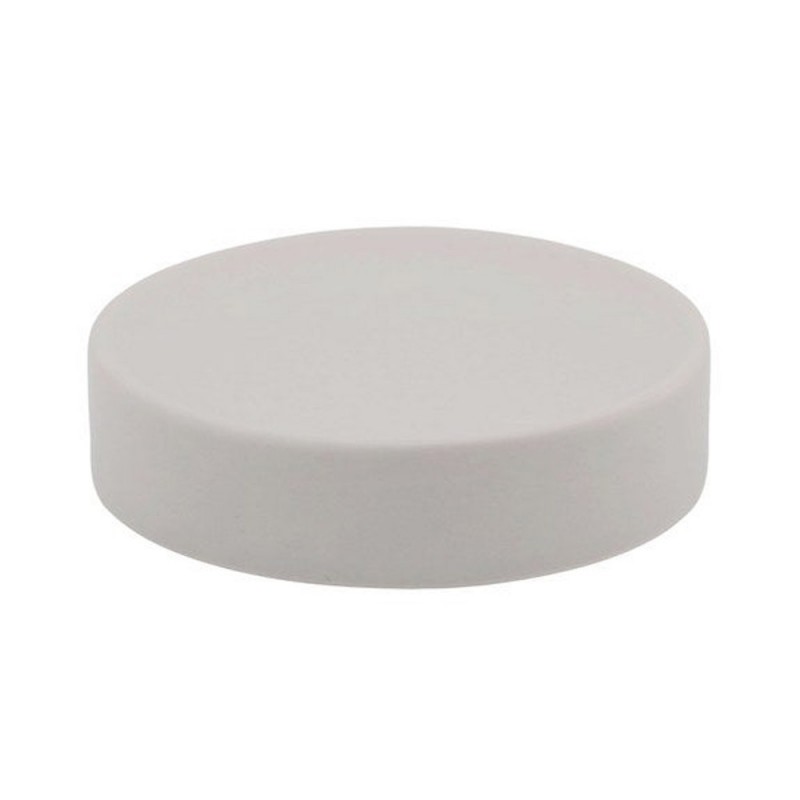 Porte-savon en céramique ake