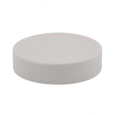 Porte-savon en céramique ake